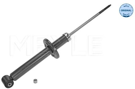 Volkswagen Schokdemper 1267250014