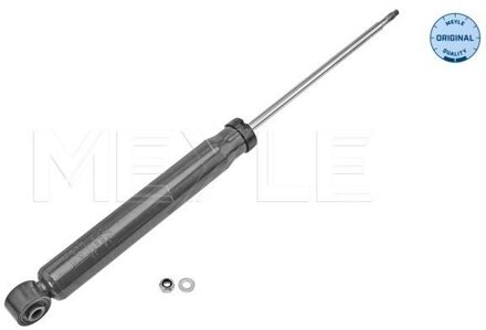 Volkswagen Schokdemper 1267250044