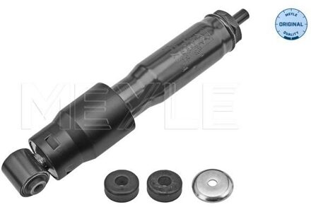 Volkswagen Schokdemper 1267250052