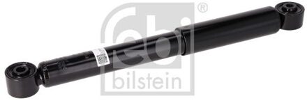 Volkswagen Schokdemper 185422