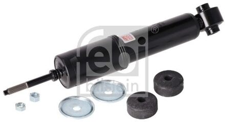 Volkswagen Schokdemper 194151