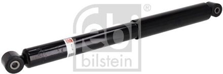 Volkswagen Schokdemper 194158