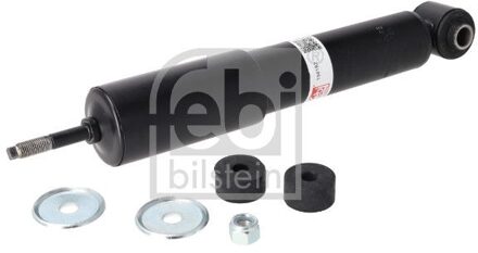 Volkswagen Schokdemper 194182