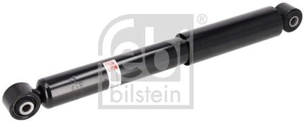 Volkswagen Schokdemper 194218