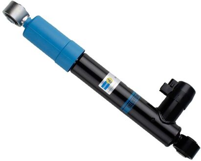 Volkswagen Schokdemper 20336783