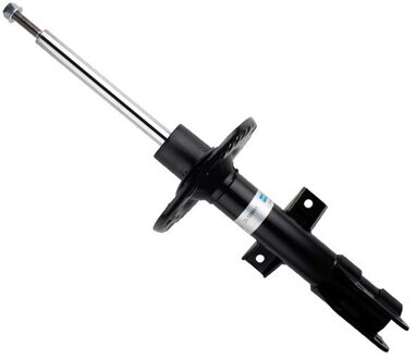 Volkswagen Schokdemper 22329554