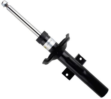 Volkswagen Schokdemper 22330338