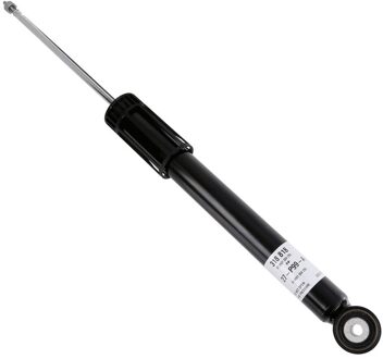 Volkswagen Schokdemper 318818