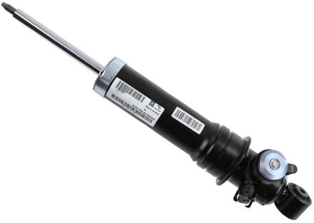 Volkswagen Schokdemper 319023