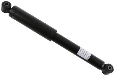 Volkswagen Schokdemper 350162