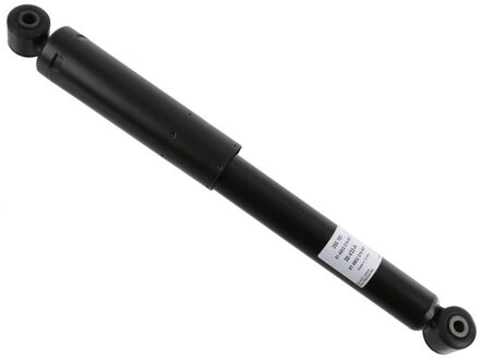 Volkswagen Schokdemper 350163