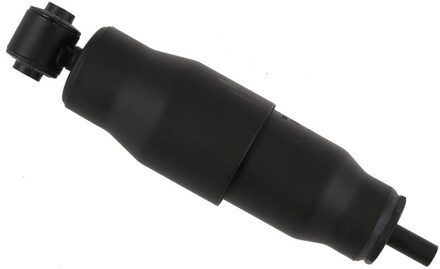 Volkswagen Schokdemper 350749