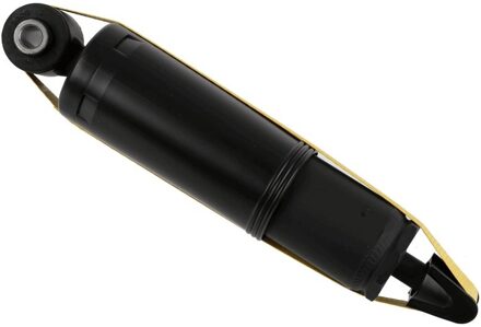 Volkswagen Schokdemper 350750