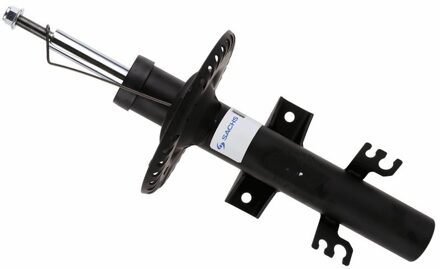 Volkswagen Schokdemper 350763