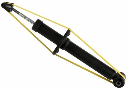 Volkswagen Schokdemper 350766