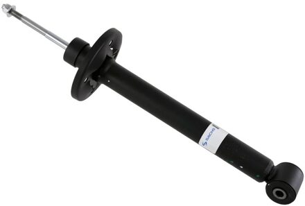 Volkswagen Schokdemper 560103