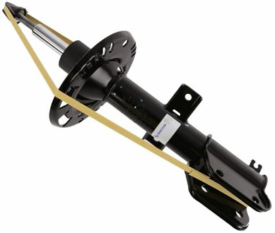 Volkswagen Schokdemper 560235