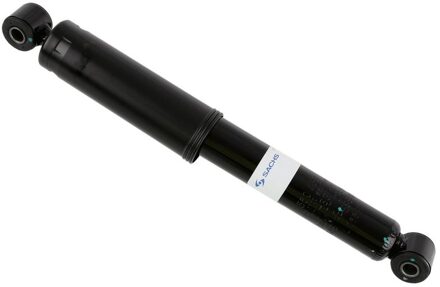 Volkswagen Schokdemper 560453