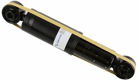 Volkswagen Schokdemper 560669