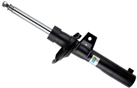 Volkswagen Schokdemper BILSTEIN - B4 OE Replacement 22279934