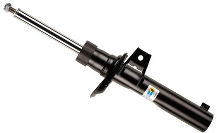 Volkswagen Schokdemper BILSTEIN - B4 OE Replacement