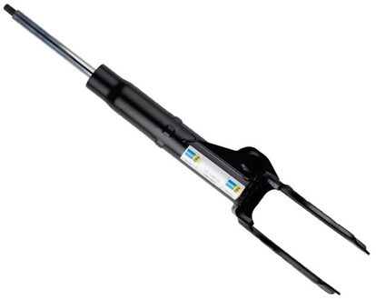 Volkswagen Schokdemper BILSTEIN - B4 OE Replacement