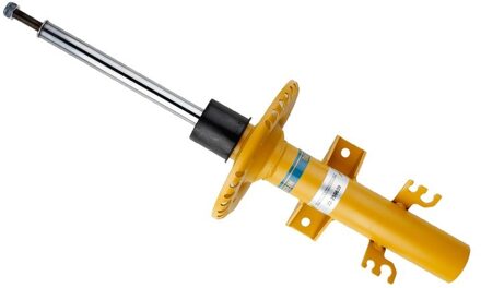 Volkswagen Schokdemper BILSTEIN - B6 Performance