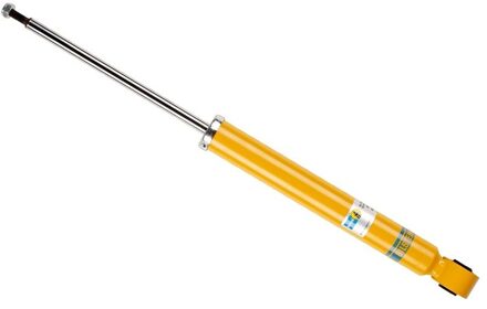 Volkswagen Schokdemper BILSTEIN - B6 Performance