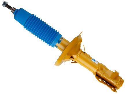 Volkswagen Schokdemper BILSTEIN - B6 Performance