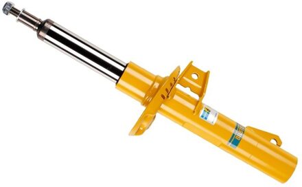 Volkswagen Schokdemper BILSTEIN - B6 Performance