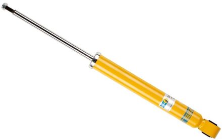 Volkswagen Schokdemper BILSTEIN - B8 Performance Plus