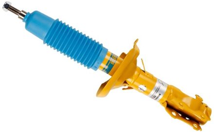 Volkswagen Schokdemper BILSTEIN - B8 Performance Plus