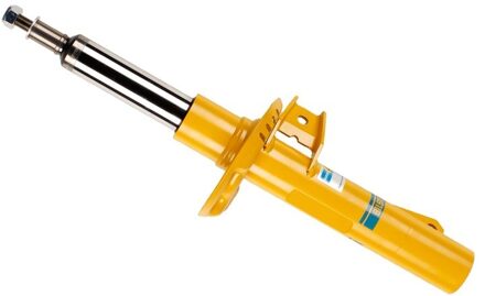 Volkswagen Schokdemper BILSTEIN - B8 Performance Plus