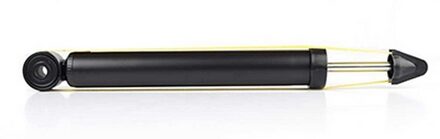 Volkswagen Schokdemper BSG90300010