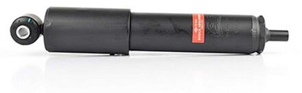 Volkswagen Schokdemper BSG90300011