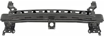 Volkswagen Schokdemper, bumper 2215660