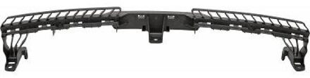 Volkswagen Schokdemper, bumper 2217015