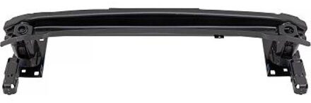 Volkswagen Schokdemper, bumper 2218014