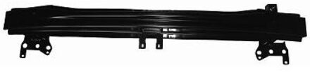 Volkswagen Schokdemper, bumper 2232060