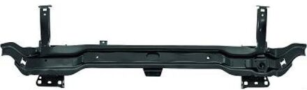 Volkswagen Schokdemper, bumper 2256060