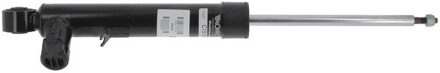 Volkswagen Schokdemper C1518R