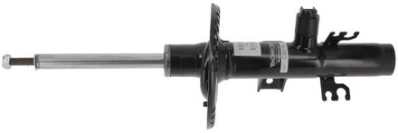 Volkswagen Schokdemper C2517R