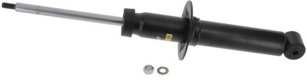 Volkswagen Schokdemper D0314S