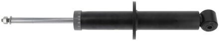 Volkswagen Schokdemper D8072S