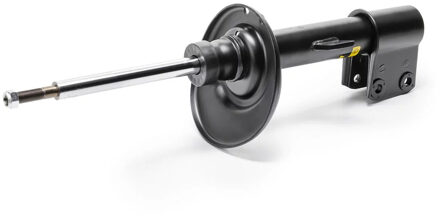 Volkswagen Schokdemper G8389