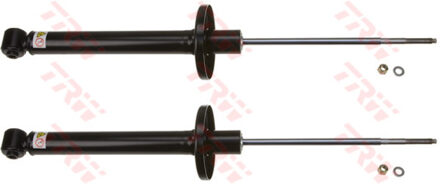 Volkswagen Schokdemper JGS108T