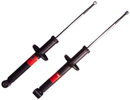 Volkswagen Schokdemper JGS130T