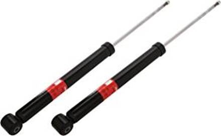 Volkswagen Schokdemper JGT481T