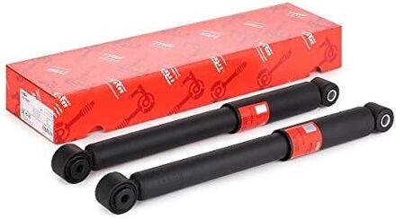 Volkswagen Schokdemper JGT580T