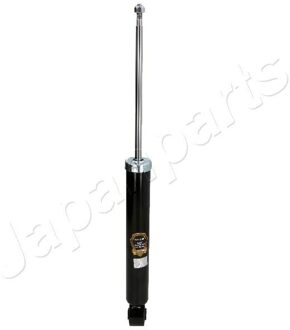 Volkswagen Schokdemper MM01049